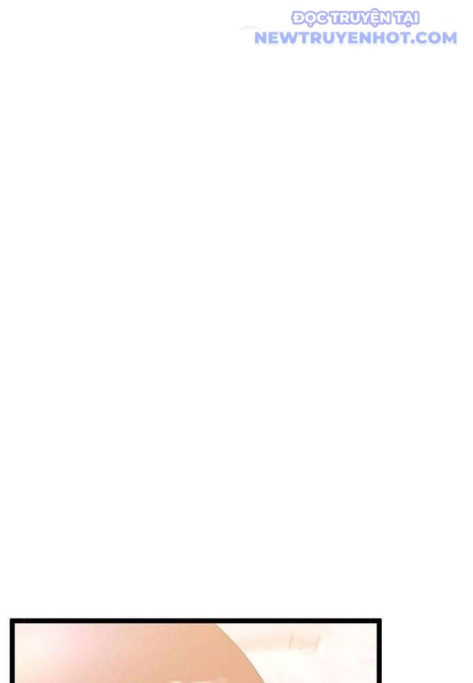 Vương Hậu Đi Học: Chapter 8