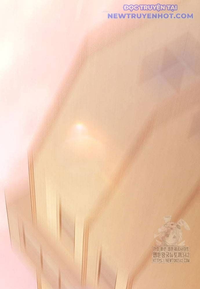 Vương Hậu Đi Học: Chapter 8