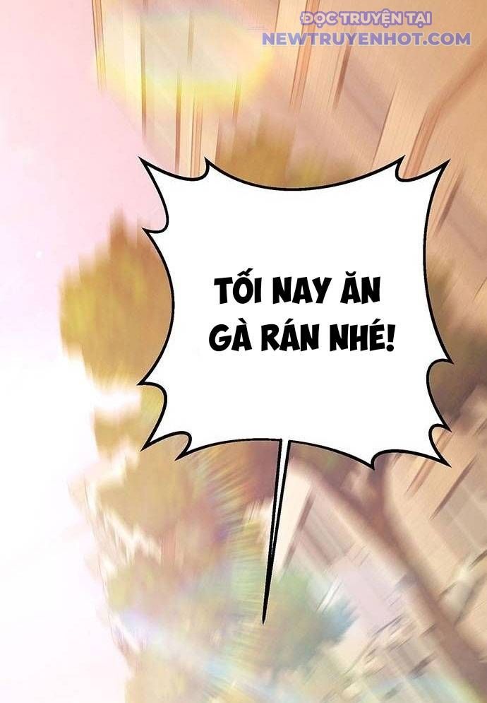 Vương Hậu Đi Học: Chapter 8