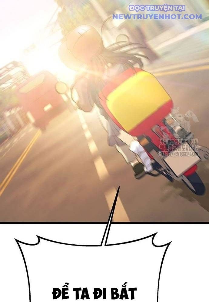 Vương Hậu Đi Học: Chapter 8