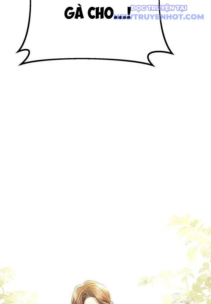 Vương Hậu Đi Học: Chapter 8