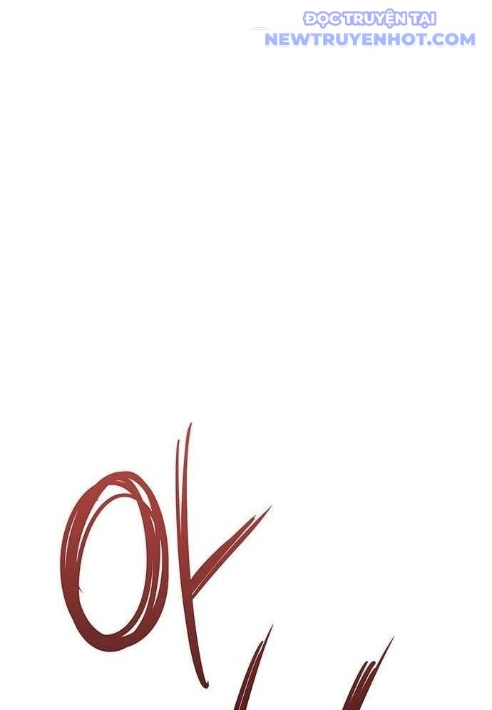 Vương Hậu Đi Học: Chapter 8