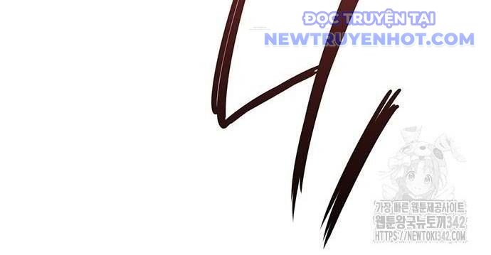 Vương Hậu Đi Học: Chapter 8