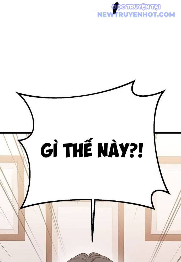 Vương Hậu Đi Học: Chapter 8