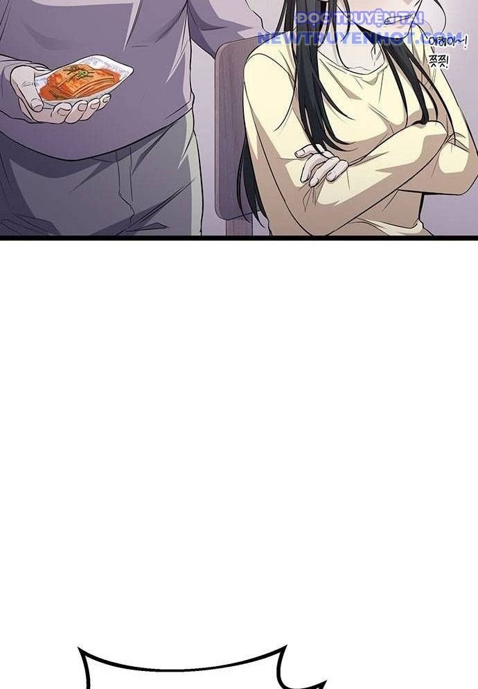 Vương Hậu Đi Học: Chapter 8