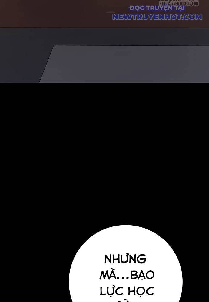 Vương Hậu Đi Học: Chapter 8