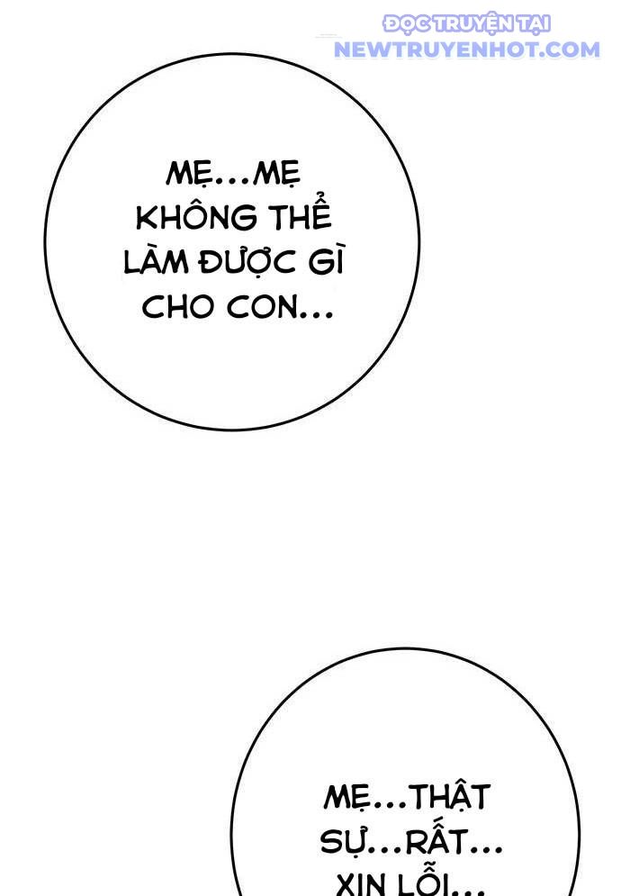 Vương Hậu Đi Học: Chapter 8