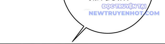 Vương Hậu Đi Học: Chapter 8