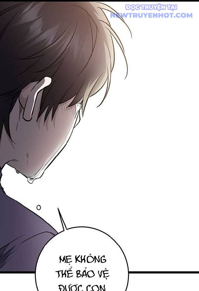 Vương Hậu Đi Học: Chapter 8