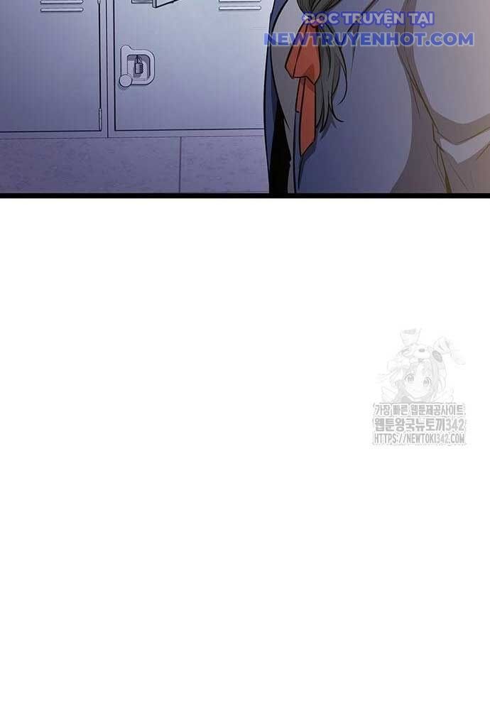 Vương Hậu Đi Học: Chapter 9