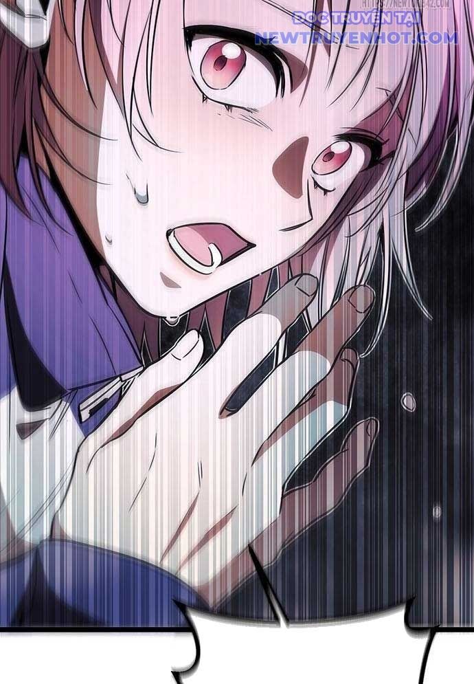 Vương Hậu Đi Học: Chapter 9