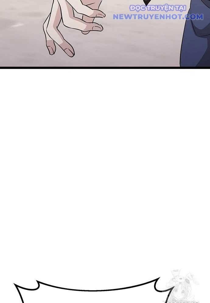 Vương Hậu Đi Học: Chapter 9