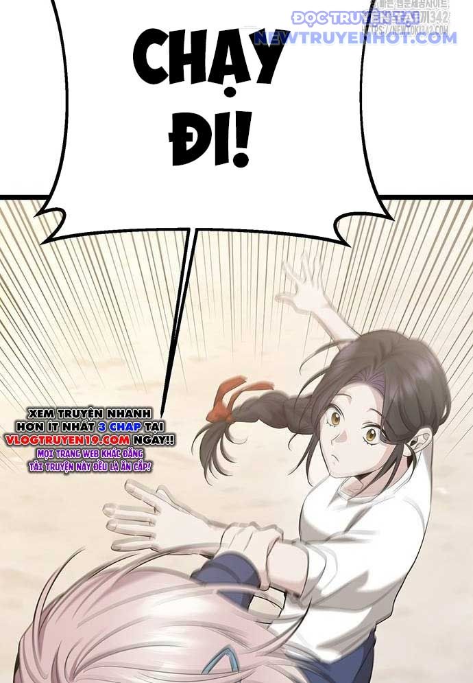 Vương Hậu Đi Học: Chapter 9