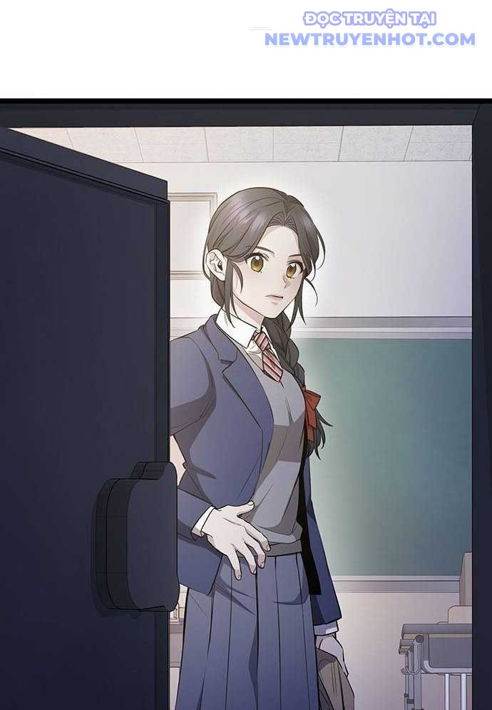 Vương Hậu Đi Học: Chapter 9