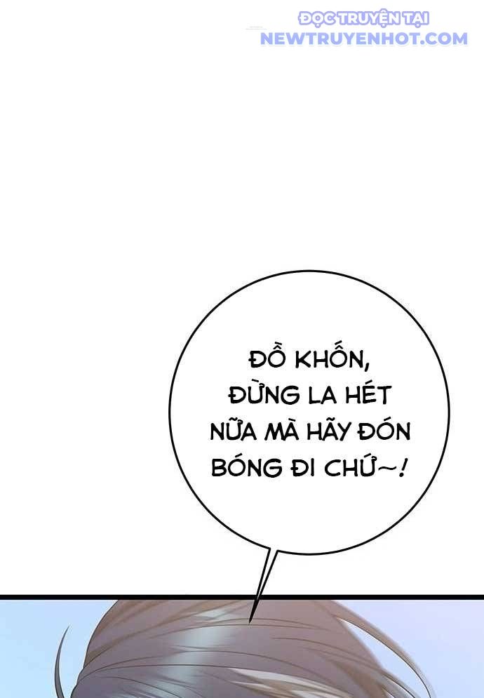 Vương Hậu Đi Học: Chapter 9