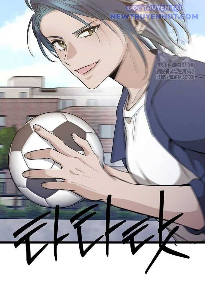 Vương Hậu Đi Học: Chapter 9