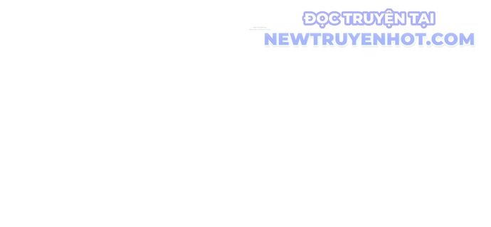 Vương Hậu Đi Học: Chapter 9