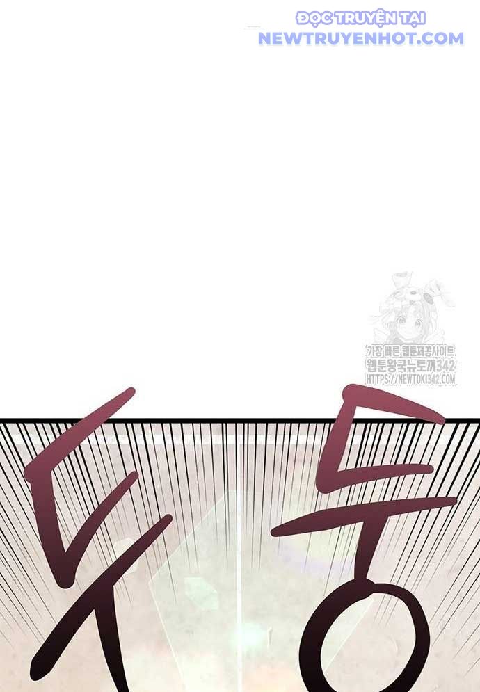 Vương Hậu Đi Học: Chapter 9