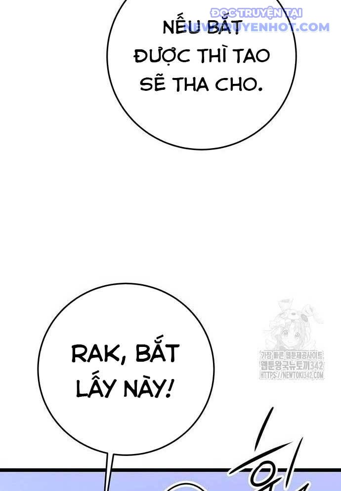 Vương Hậu Đi Học: Chapter 9