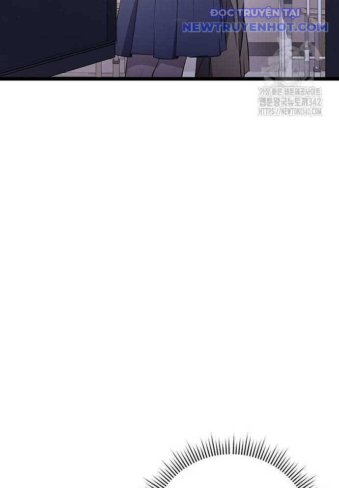 Vương Hậu Đi Học: Chapter 9