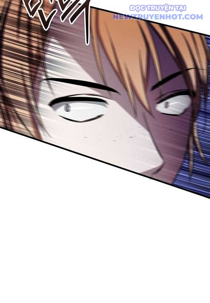 Vương Hậu Đi Học: Chapter 9