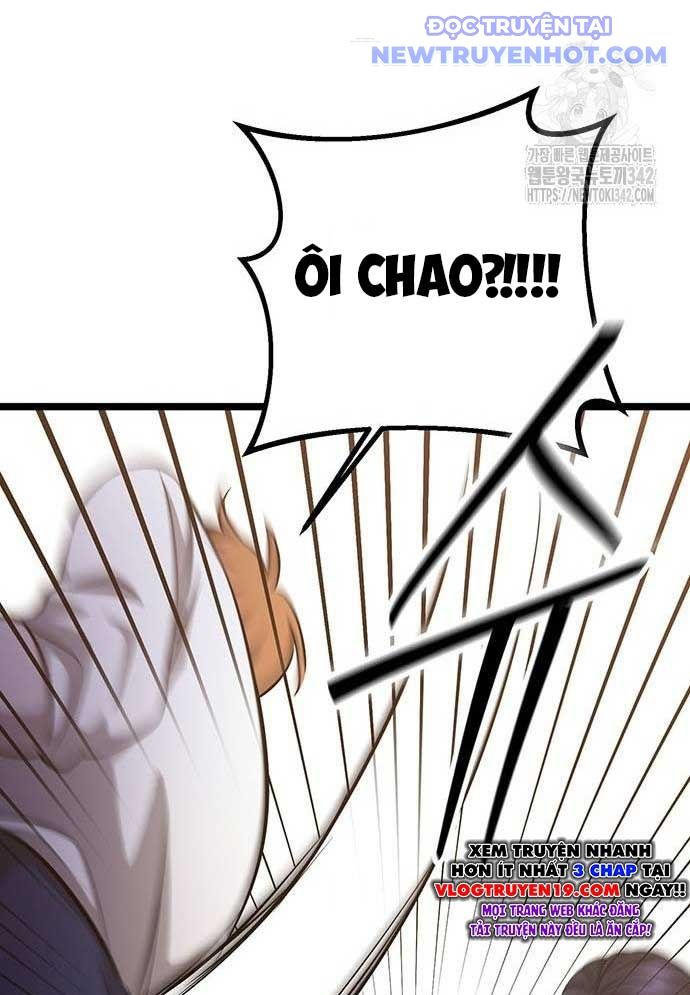 Vương Hậu Đi Học: Chapter 9