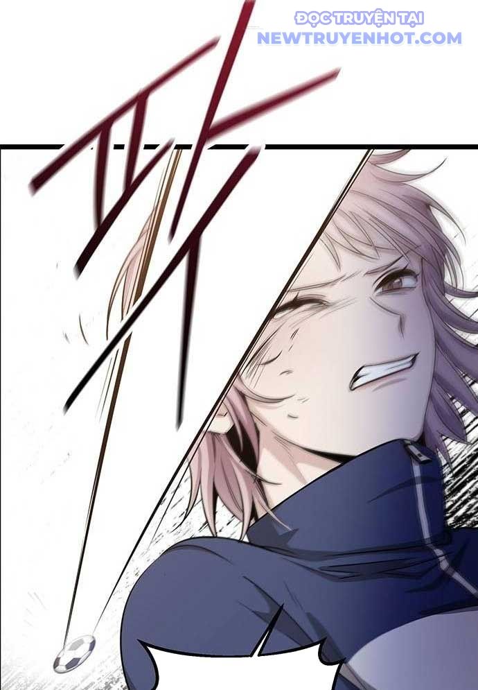 Vương Hậu Đi Học: Chapter 9