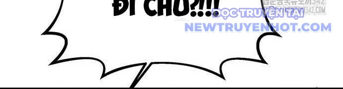 Vương Hậu Đi Học: Chapter 9