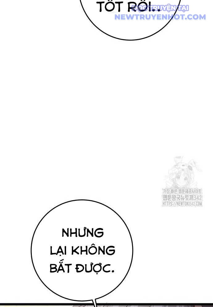Vương Hậu Đi Học: Chapter 9
