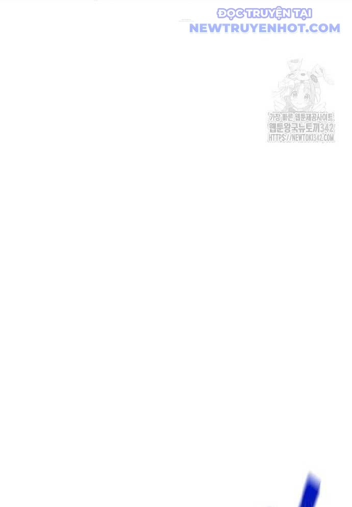 Vương Hậu Đi Học: Chapter 9