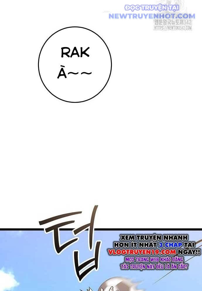 Vương Hậu Đi Học: Chapter 9