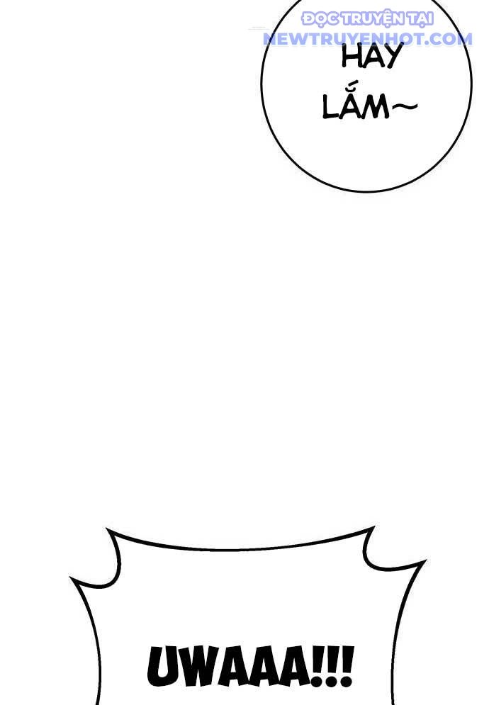 Vương Hậu Đi Học: Chapter 9