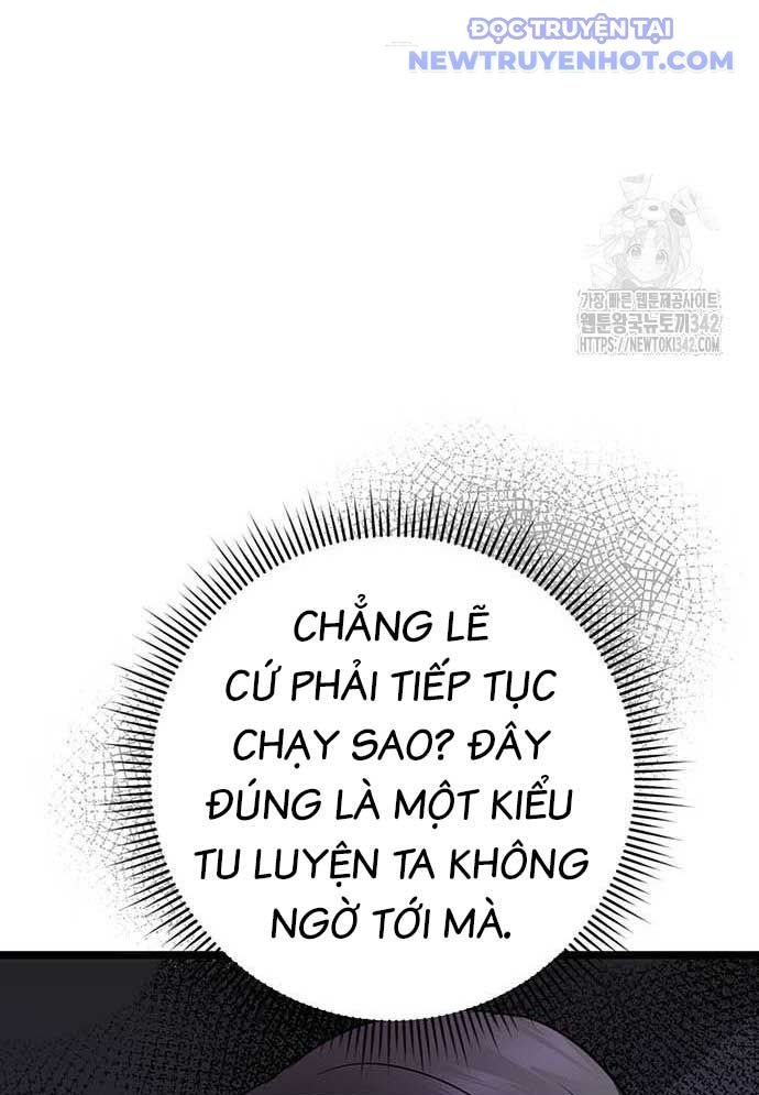 Vương Hậu Đi Học: Chapter 9
