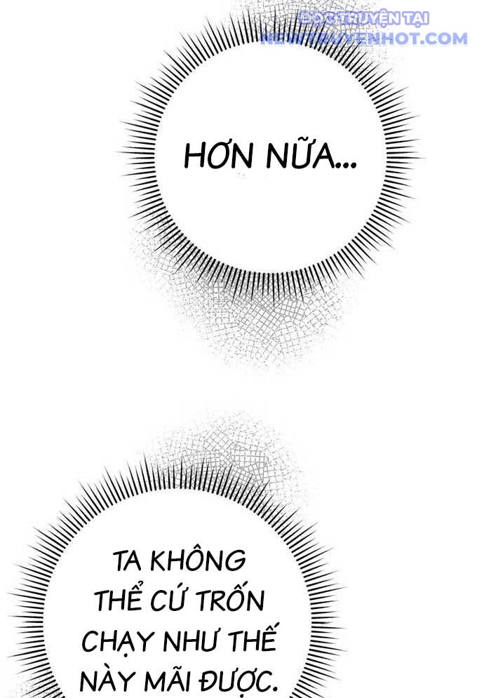 Vương Hậu Đi Học: Chapter 9