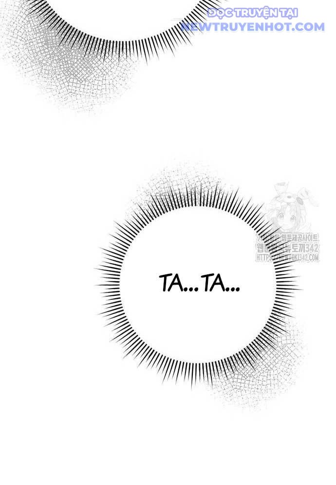 Vương Hậu Đi Học: Chapter 9