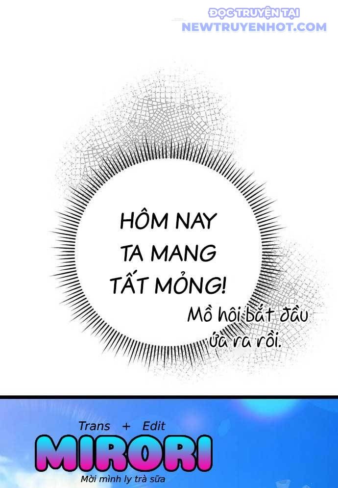 Vương Hậu Đi Học: Chapter 9