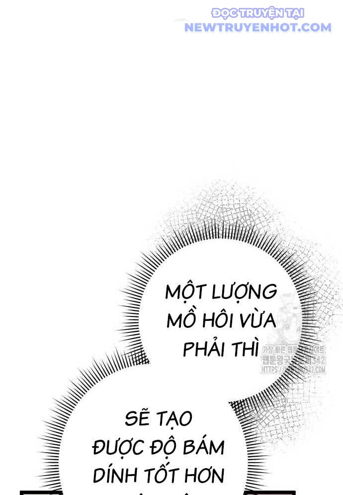 Vương Hậu Đi Học: Chapter 9