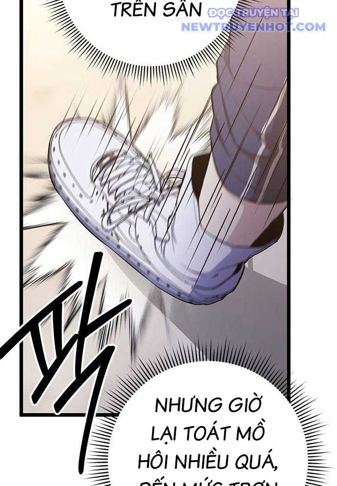 Vương Hậu Đi Học: Chapter 9