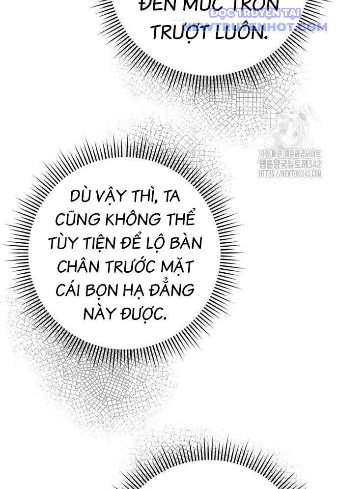 Vương Hậu Đi Học: Chapter 9