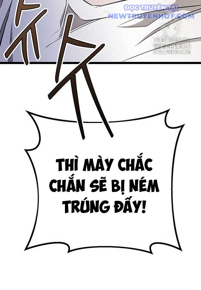 Vương Hậu Đi Học: Chapter 9