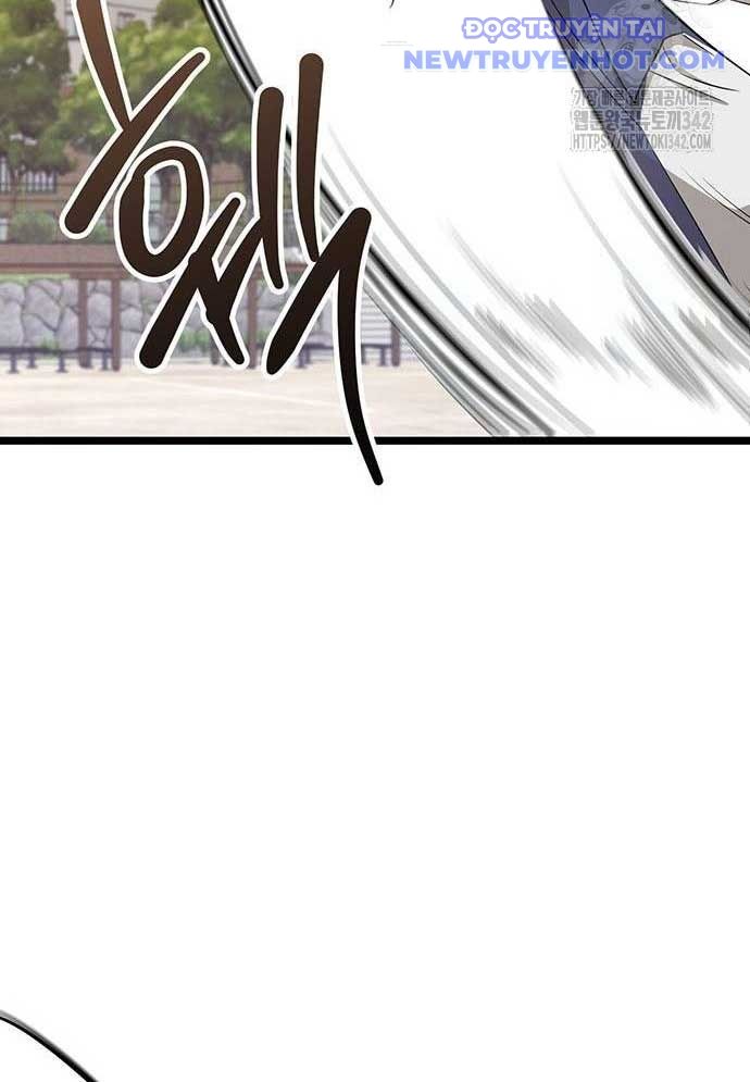 Vương Hậu Đi Học: Chapter 9