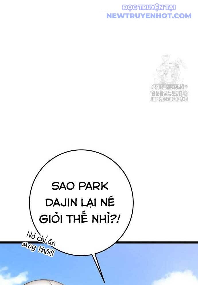 Vương Hậu Đi Học: Chapter 9