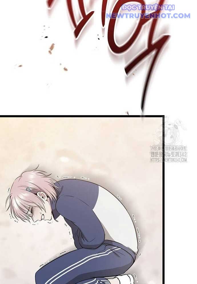 Vương Hậu Đi Học: Chapter 9