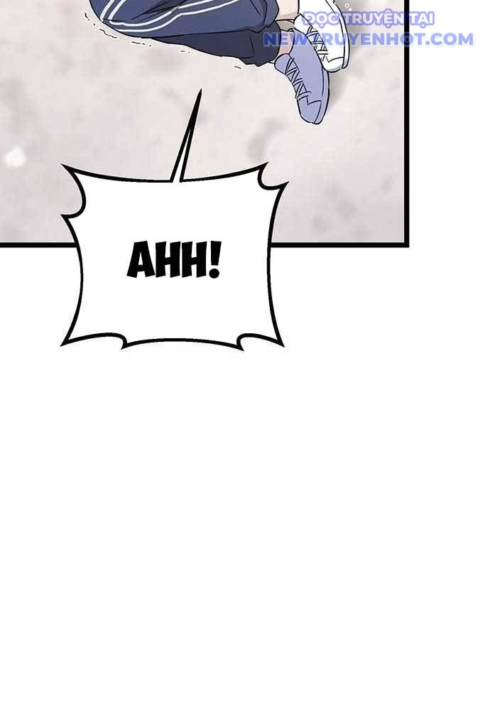 Vương Hậu Đi Học: Chapter 9