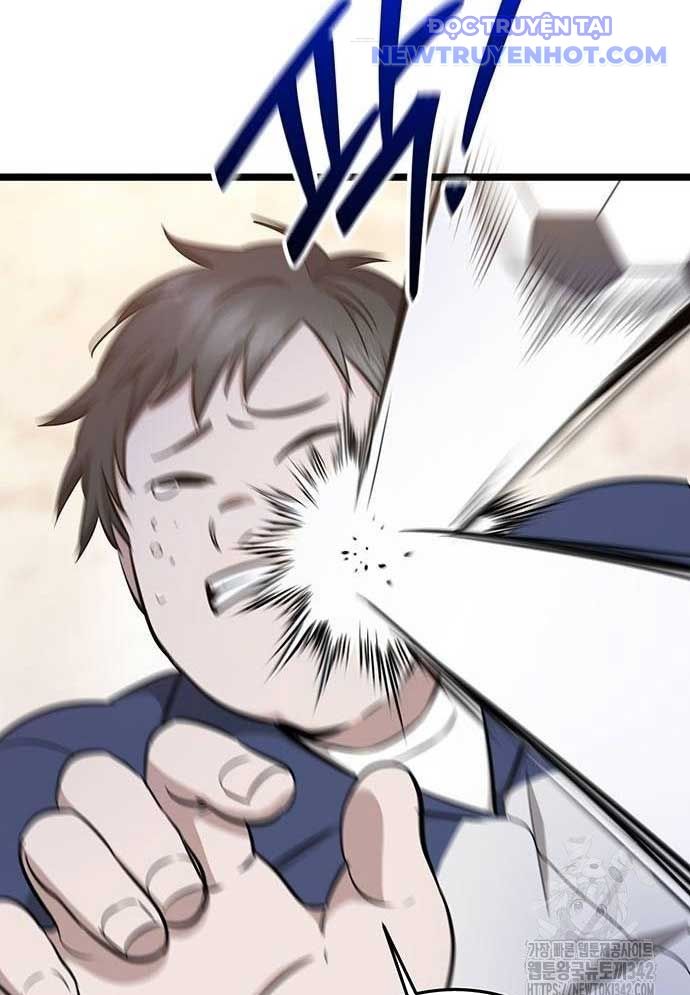 Vương Hậu Đi Học: Chapter 9