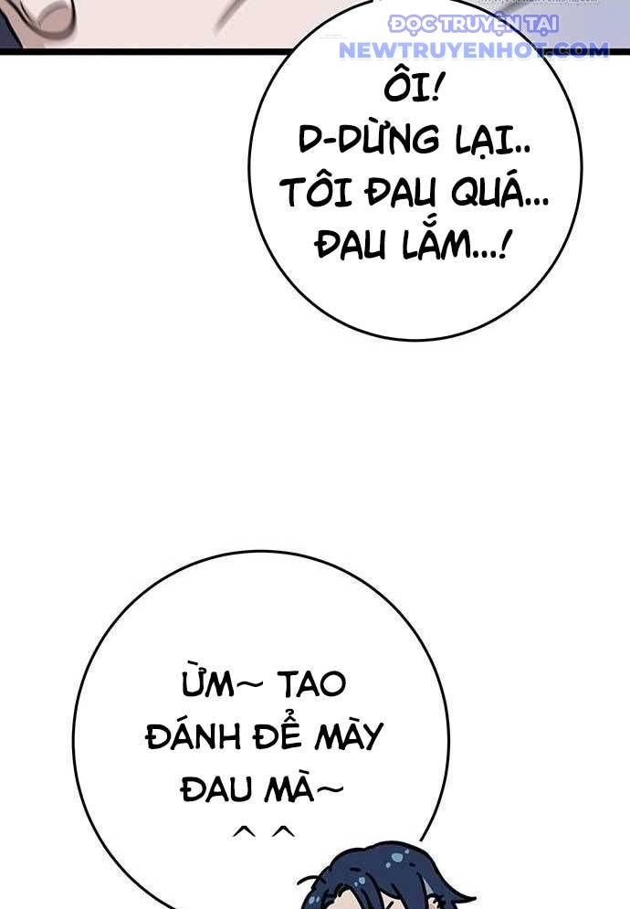 Vương Hậu Đi Học: Chapter 9