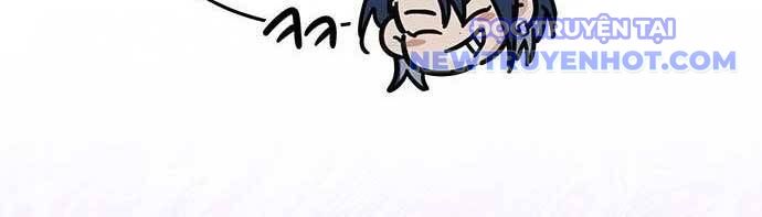 Vương Hậu Đi Học: Chapter 9