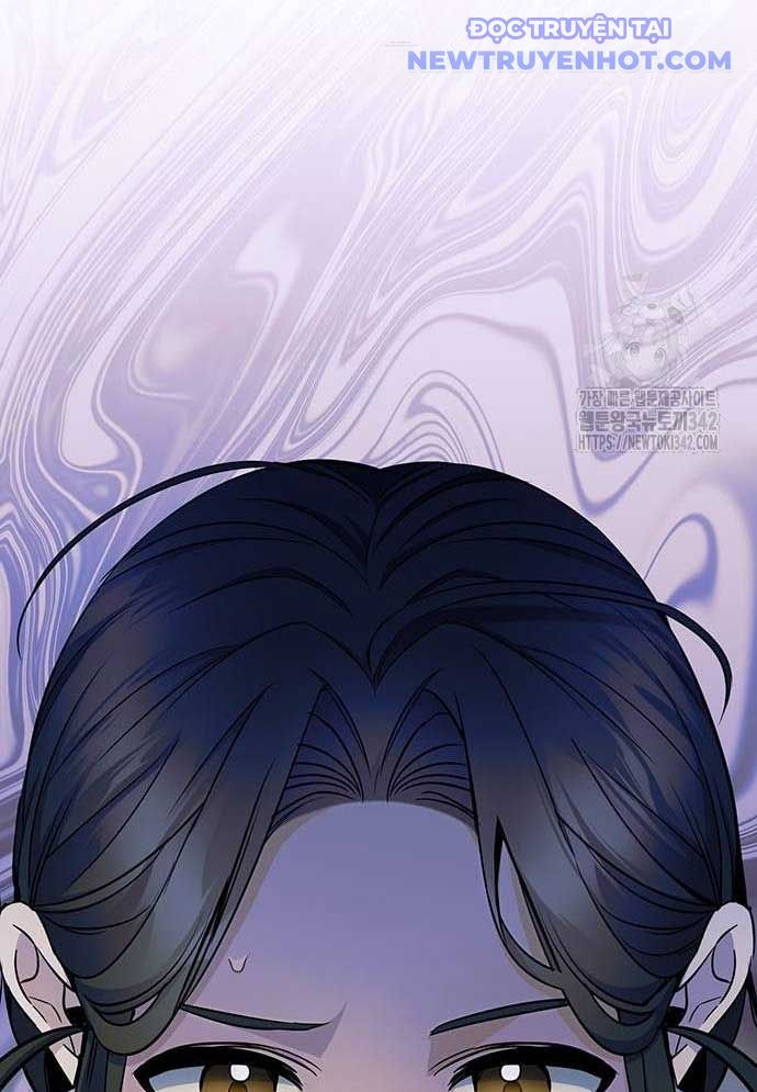 Vương Hậu Đi Học: Chapter 9