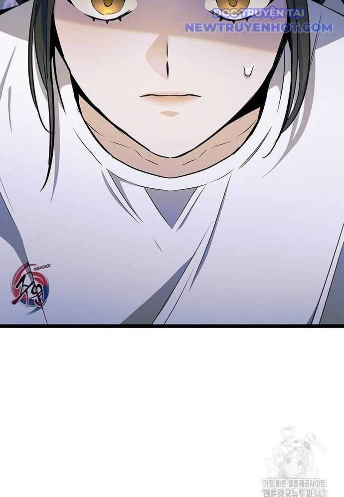 Vương Hậu Đi Học: Chapter 9