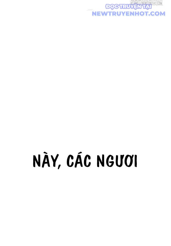 Vương Hậu Đi Học: Chapter 9